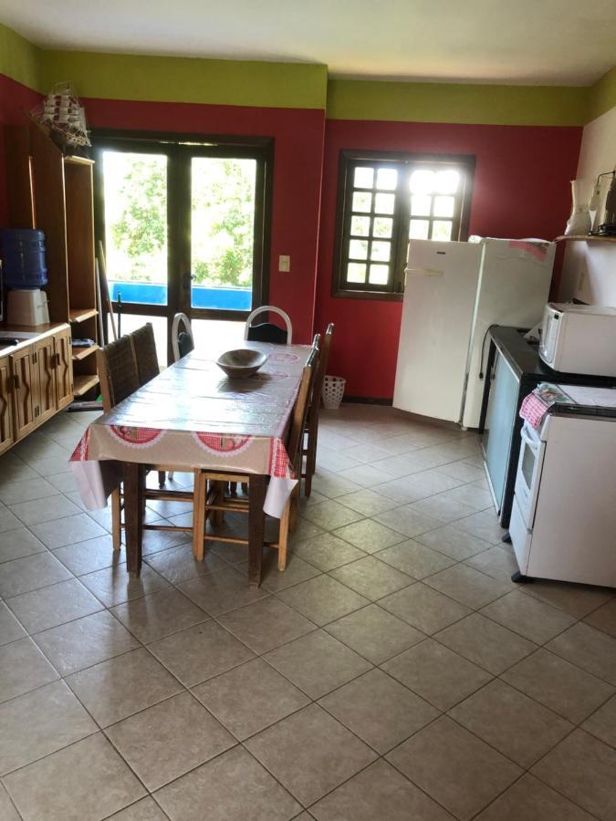 La Corte Residencial Ac Porto Seguro Dış mekan fotoğraf