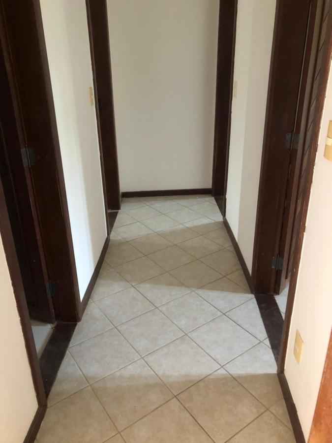 La Corte Residencial Ac Porto Seguro Dış mekan fotoğraf